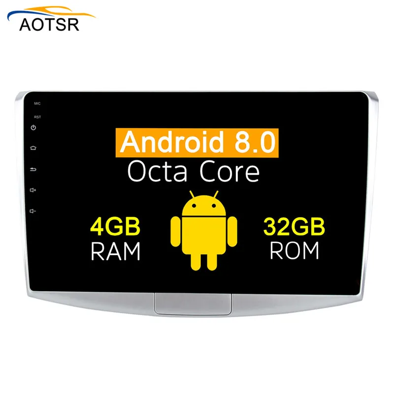 Excellent Car Multimedia dvd player Android 8.0 GPS head unit For Volkswagen/VW/ Passat 2010 2011 2012 2013 2014 2015 car Radio stereo 4 Excellent Car Multimedia dvd player Android 8.0 GPS head unit For Volkswagen/VW/ Passat 2010 2011 2012 2013 2014 2015 car Radio stereo 4