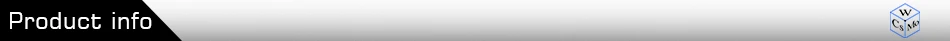 DIY 14-15 см натуральный серый черный белый мех енота помпон s шарики для вязаной шапки зимние шапочки помпон из натурального меха лисы