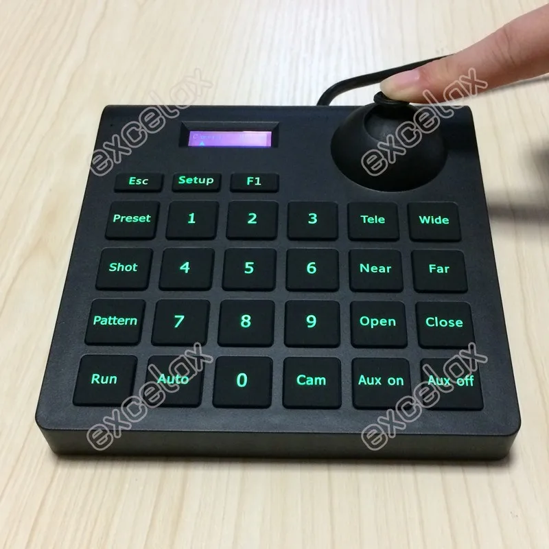 Mini keyboard controller_SK-RMD2_20161009 (66)2