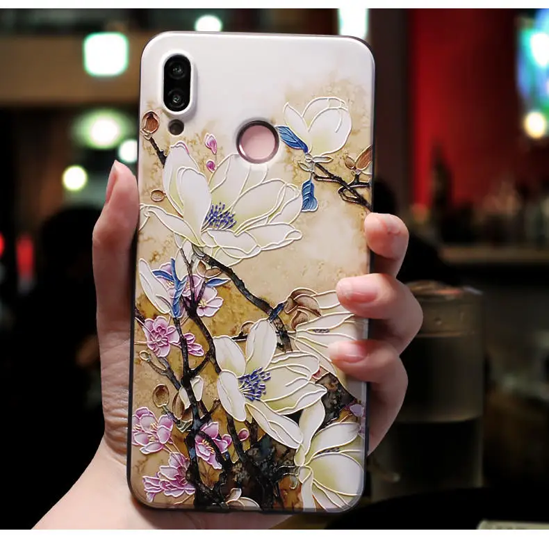 aliexpress nepal aliexpress nepal