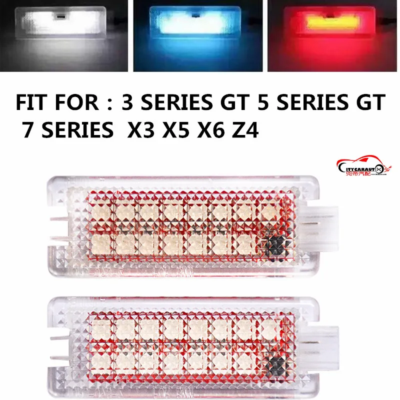 Bmw E65 E66 7series Interior Lighting Pelican Parts Bmw E65 E66 7series Interior Lighting Pelican Parts