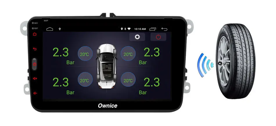 Best K1 android 8.1 Car Multimedia GPS Navi Autoradio Intelligent System For Volkswagen Skoda/Octavia/Fabia/Rapid/Yeti/Superb/VW/Seat 16 Best K1 android 8.1 Car Multimedia GPS Navi Autoradio Intelligent System For Volkswagen Skoda/Octavia/Fabia/Rapid/Yeti/Superb/VW/Seat 16