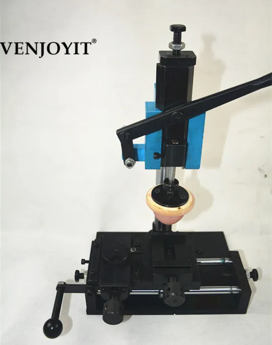 cheap-price-manual-watch-dial-pad-printing-machine (3)
