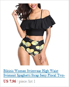 Сексуальное бикини для женщин, привлекательное блестящее бикини, микро топ с бретельками+ стринги, набор, купальник, стринги, бикини