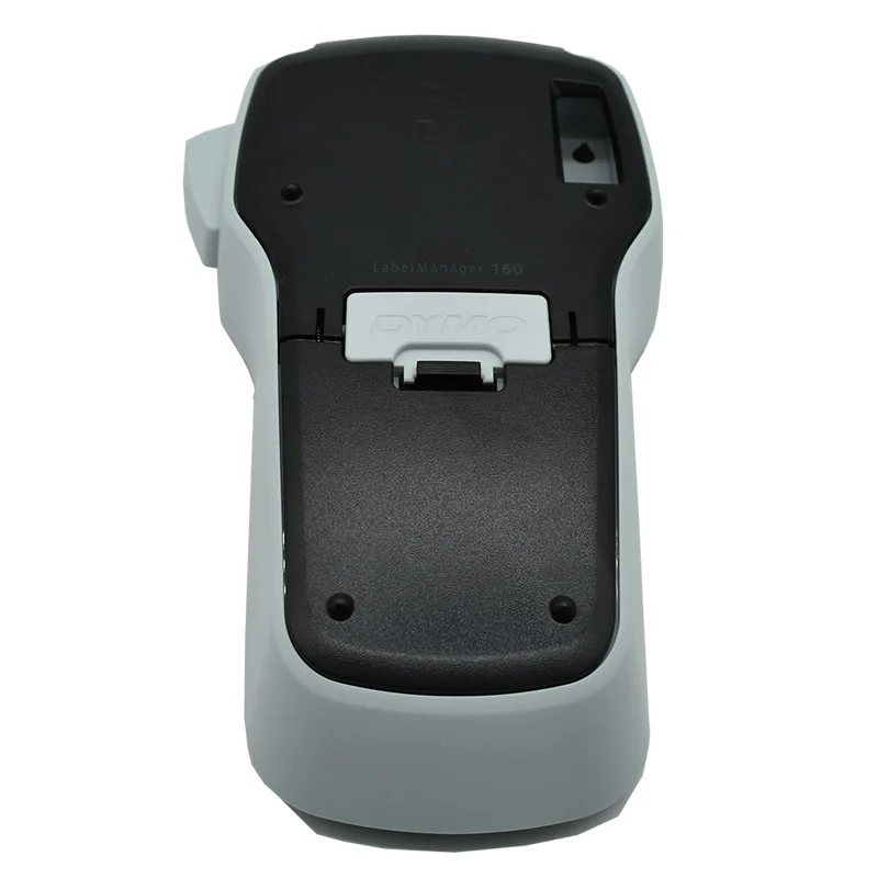 Совместимый с Dymo LM160 этикеток для Dymo D1 6/9/12 мм этикетка с красящей лентой принтеры для этикеток Dymo подходит для 40913 45013 ярлык