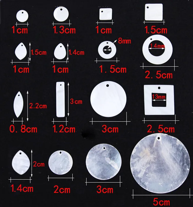 3603534678_748237387