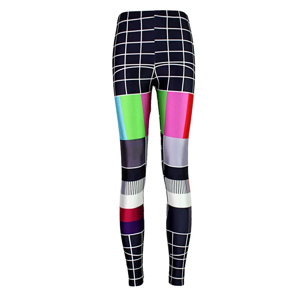 Popular Card Leggings-Buy Cheap Card Leggings lots from