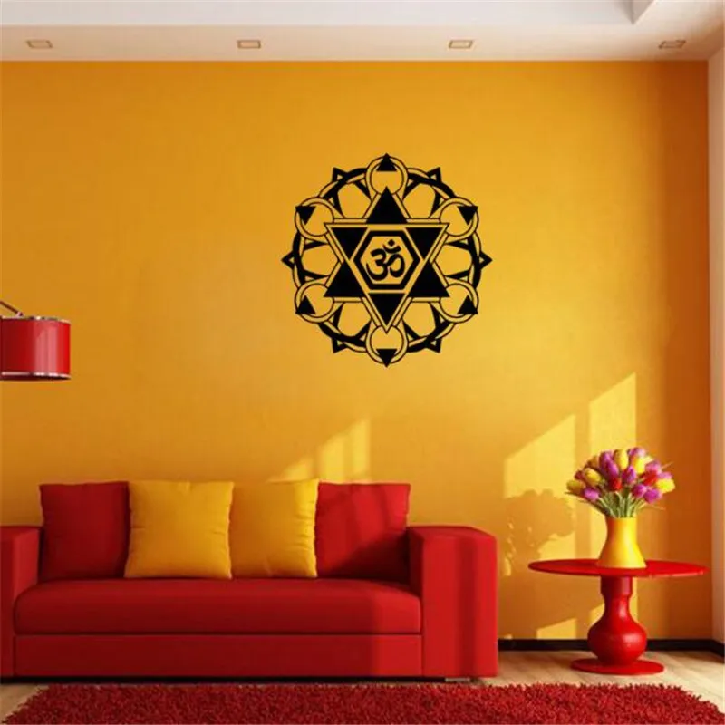 Living Room Colors India online get cheap modern furniture india -aliexpress | alibaba Living Room Colors India online get cheap modern furniture india -aliexpress | alibaba
