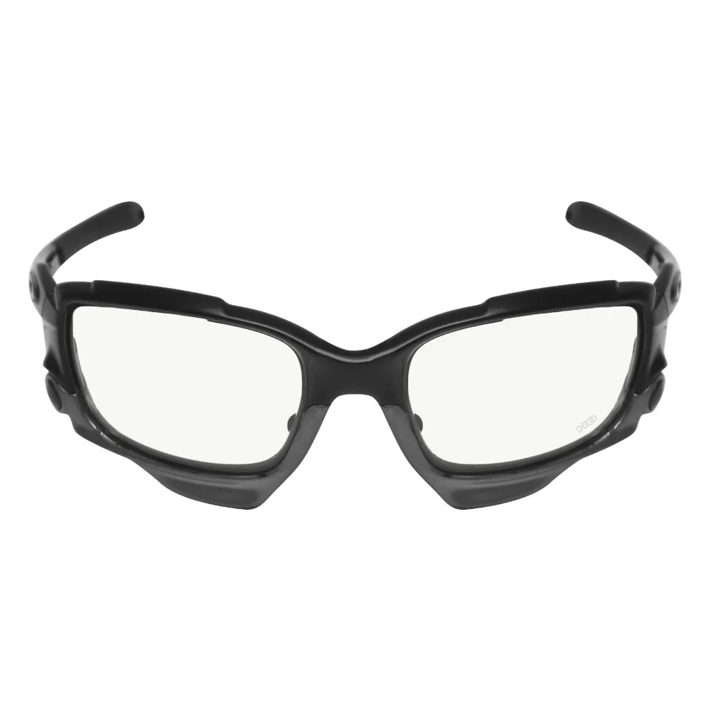 verres lunettes oakley jawbone verres lunettes oakley jawbone