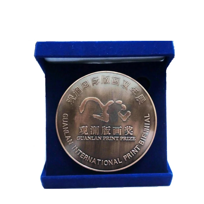 

Медаль k2002032, производство Китай, сувенирная медаль, оптовая продажа