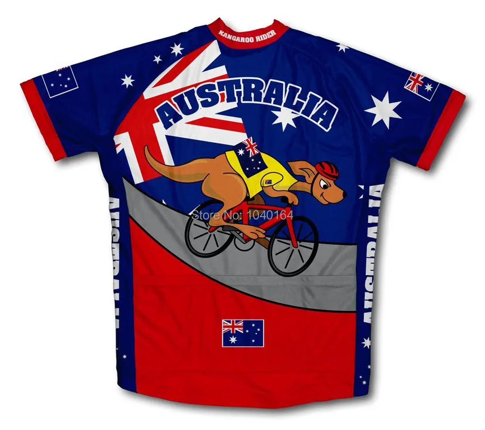 61 wPJFserL._SL1500_.jpg