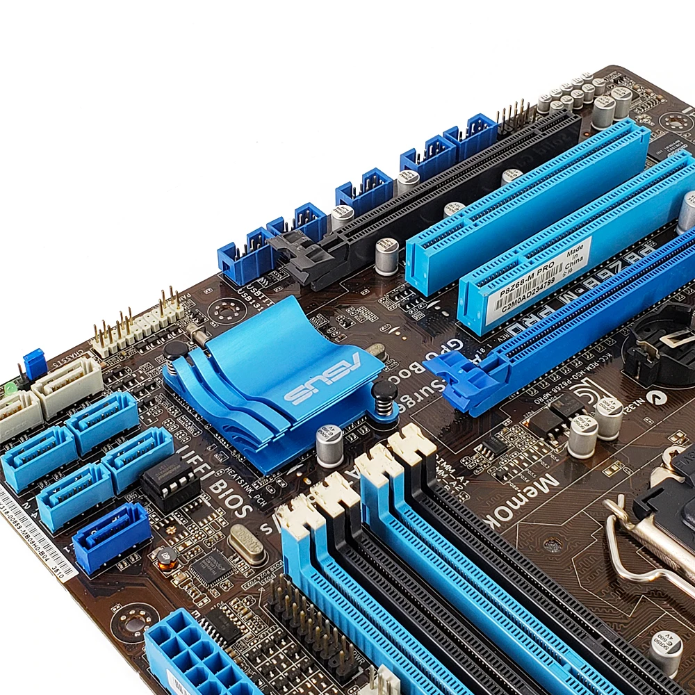 Материнская плата asus pz68. Asus p8z77-v lx m. Asus lga1155 p8z77-v. Asus p8z77 lx. Материнская плата asus lga1155 p8z77-v lx.