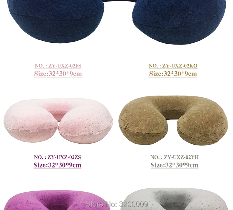 Memory-Foam-U-Shaped-Pillow-790-02_03