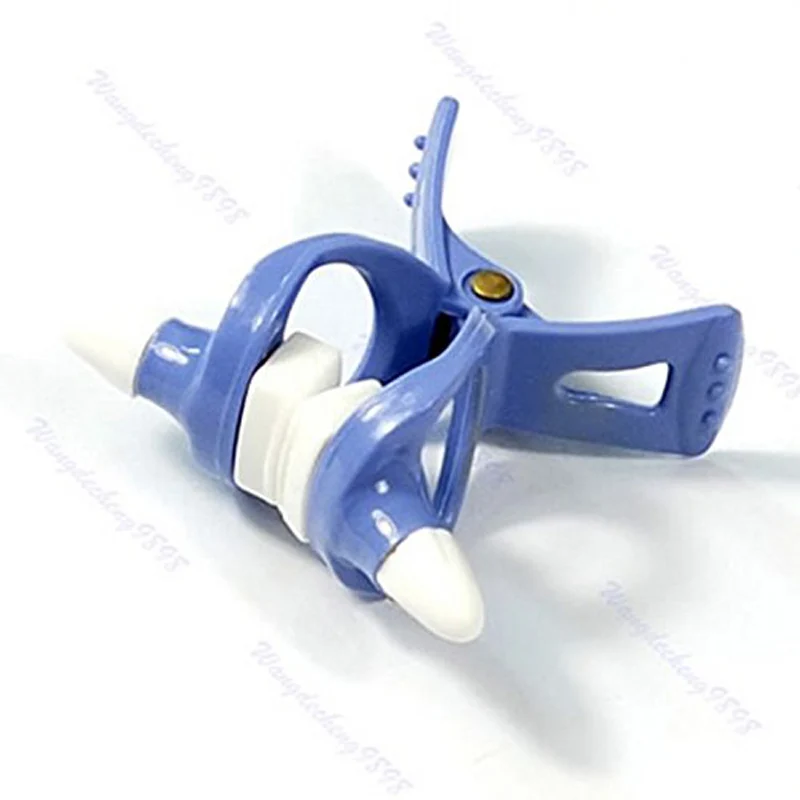 

1Pcs Nose Up Lift Tools Bridge Straightener Shaper Lifting Bridge Straightening Beauty Clip Nose Shaping Shaper Clips