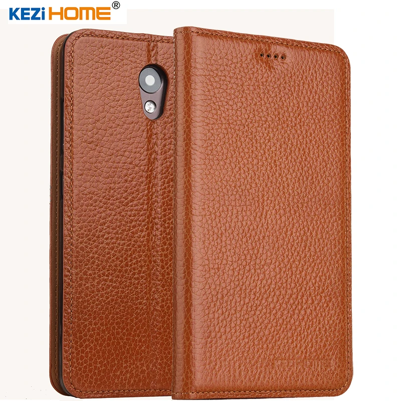 bilder für KEZiHOME für Lenovo P2 schlag-echtes leder silikon-rückseitige für Lenovo Vibe P2 abdeckung bilder für KEZiHOME für Lenovo P2 schlag-echtes leder silikon-rückseitige für Lenovo Vibe P2 abdeckung