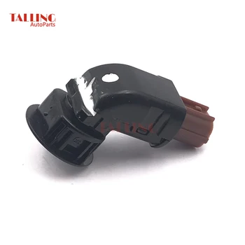 

1Pcs TALLING Parking Sensor PDC 39680-SHJ-A61 For HONDA CRV ODYSSEY 39680SHJA61 Free shipping