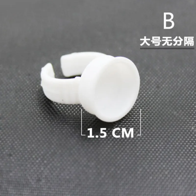 HTB19dAtQpXXXXajXFXXq6xXFXXXo