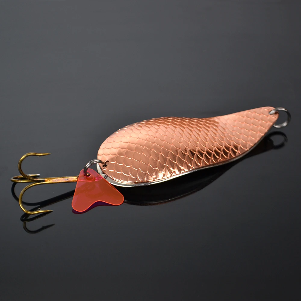 Блесна колебалка "mikado" - squat. Питерские блесна. Большие колебалки. Большие колебалки. Блесна кайда колебалка.