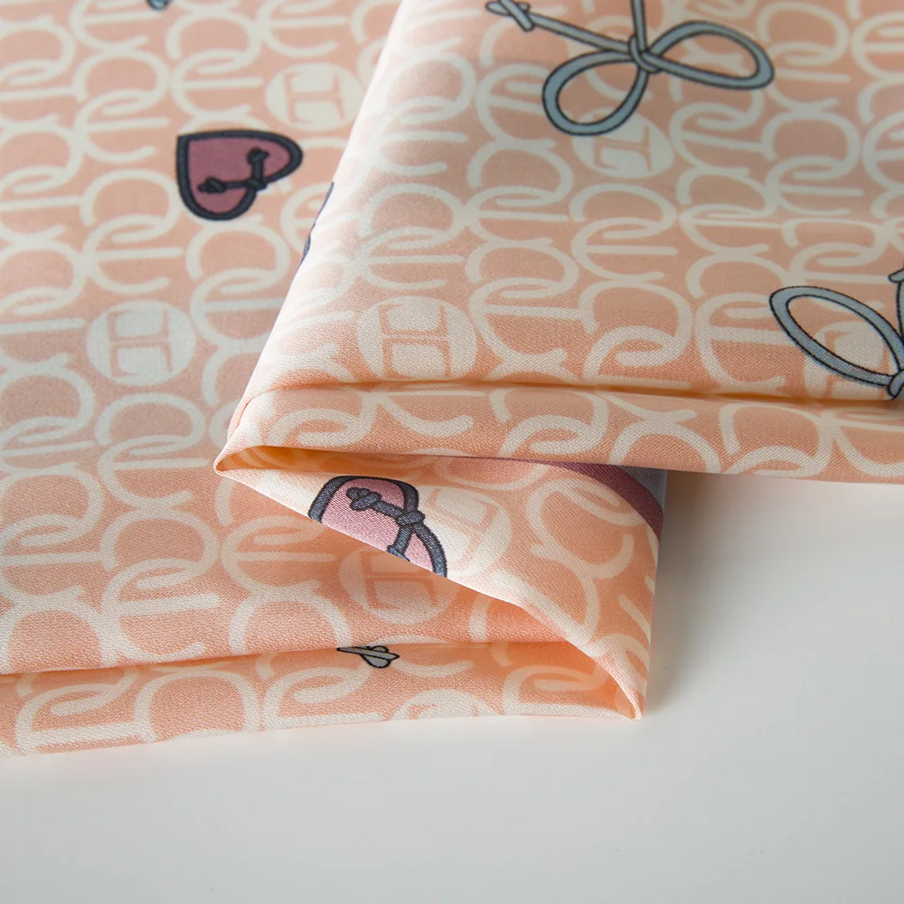 3806885962_1374376050