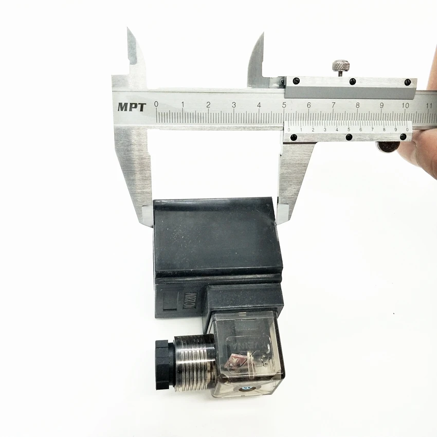 DSG-02 2