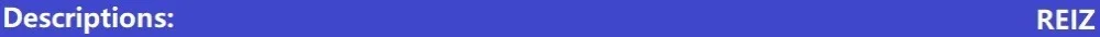 Descriptions