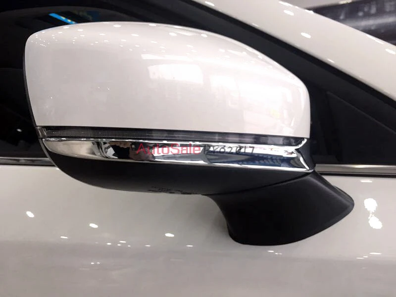 HONDA 2009-2013 EXTERIOR SIDE MIRRORS OFF ROAD SIDE BY SIDE TRAIL 08V04-HL1-200