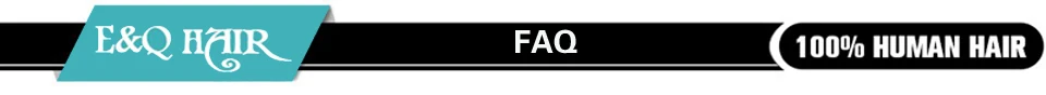 7FAQ