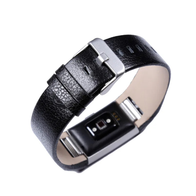 TZZ61130661_2016113009042543