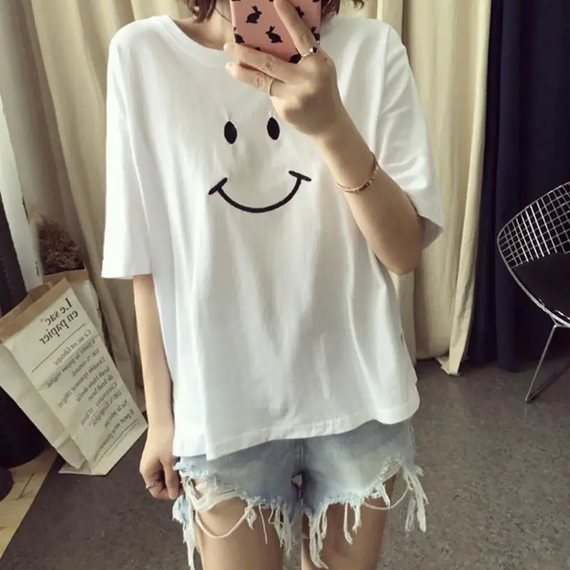 ZY546W (2)