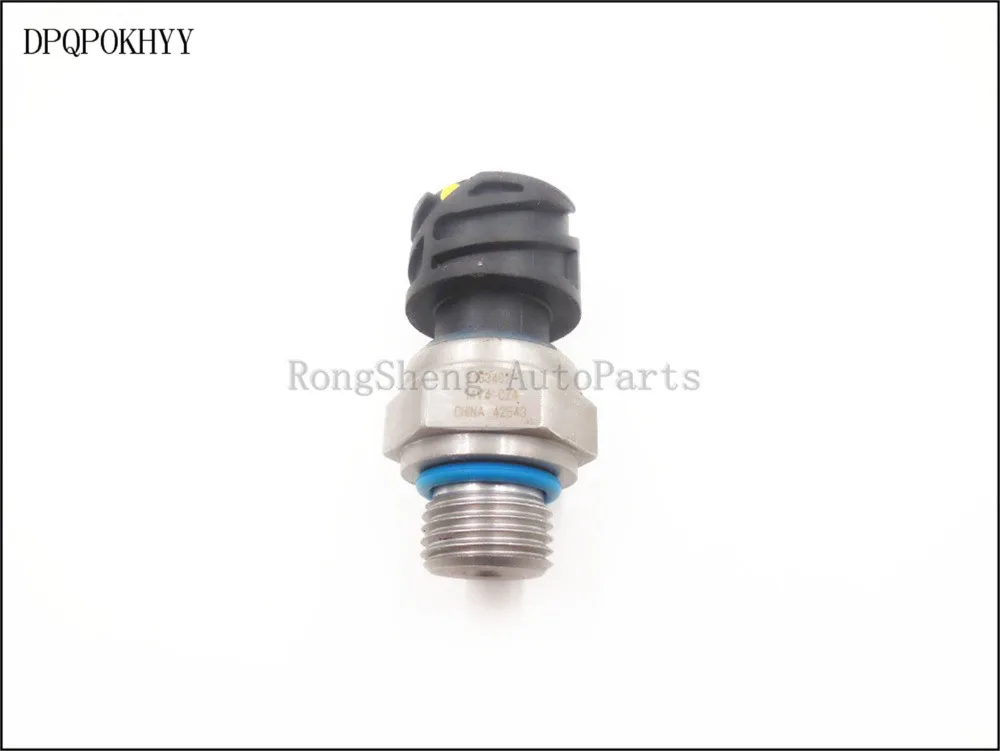 Датчик давления масла DPQPOKHYY 21634021 для VOLVO PENAT TRUCK D12 D13|sensor sensor|sensor pressuresensor volvo |