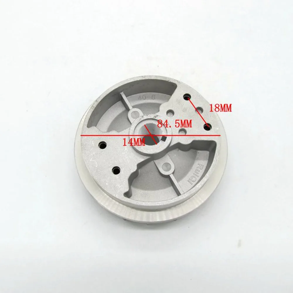 QP2260400-D-3-1