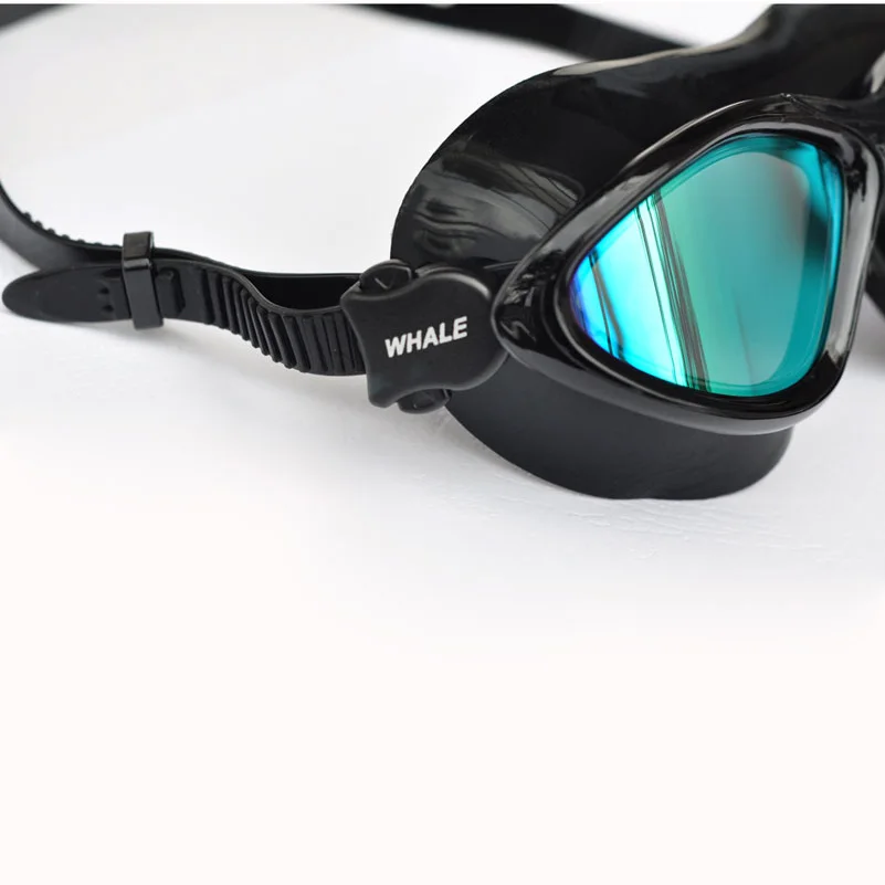 DSC_0287-1 (2)