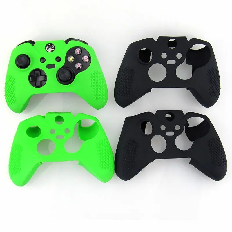 3227264079_2120616299