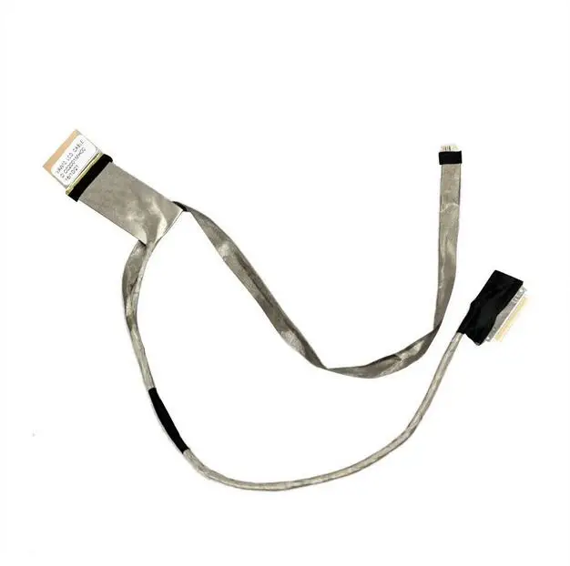 1 лот 10 шт. для Dell Inspiron 17 3721 3737 5721 5737 ЖК-кабель DC02001MH00 DP/N 0249YD SK01 | Компьютеры и офис