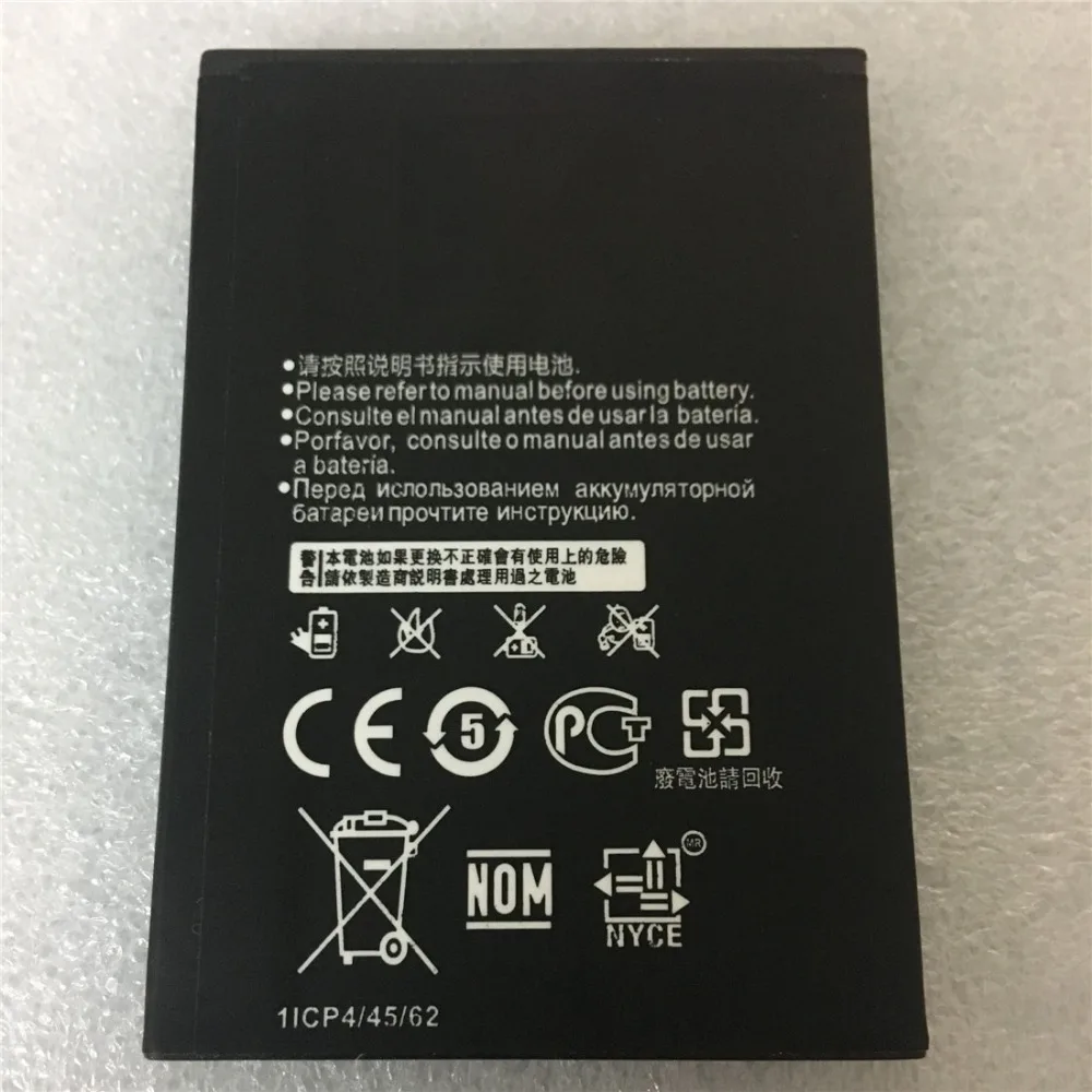 QQ20180815225412