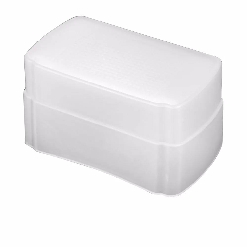 615wx5jkOiL._SL1500_