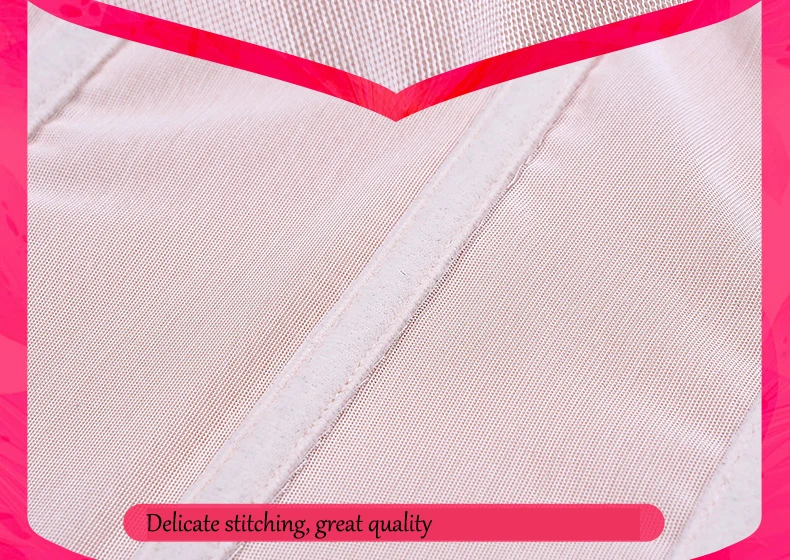 Meisou Brand Hot Waist Trainer Women Slimming Belt Body Shaper Belt Slimming Women Corset Body Shapers Modeling Strap Plus Size (24)