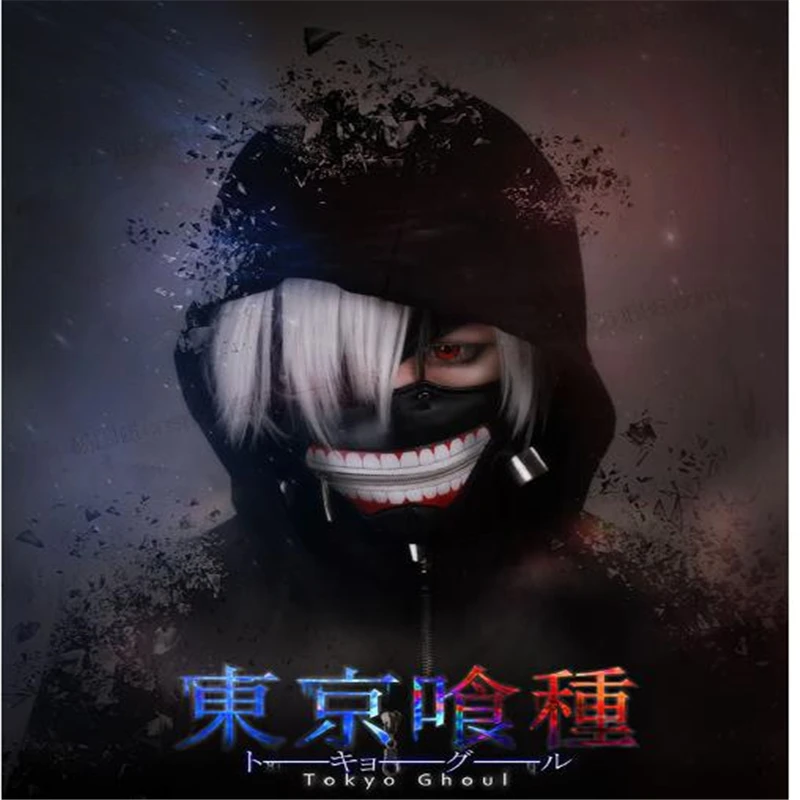 36020180624093826504
