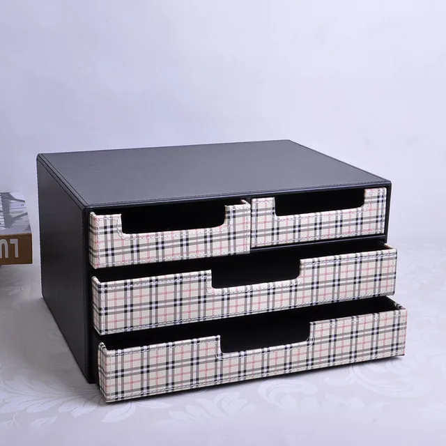 home office schubladen mit home office schubladen holz leder schreibtisch aktenschrank schublade box organizer dokument container tisch gesetzt schwarz home office schubladen mit home office schubladen holz leder schreibtisch aktenschrank schublade box organizer dokument container tisch gesetzt schwarz