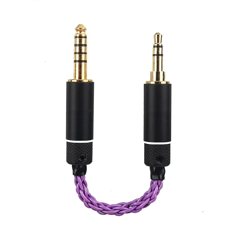 Acessórios para fone de ouvido