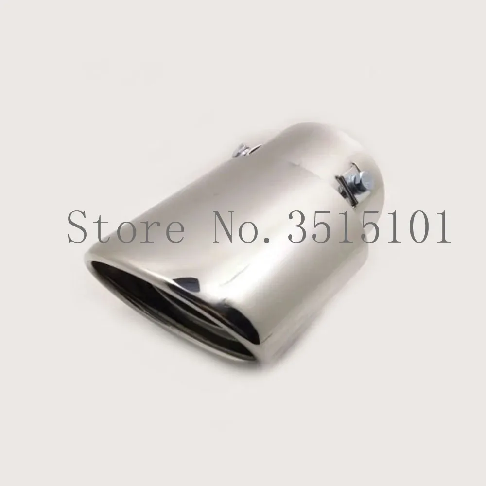 A1120Sa76