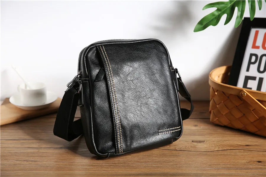 men crossbody leather bag (4)
