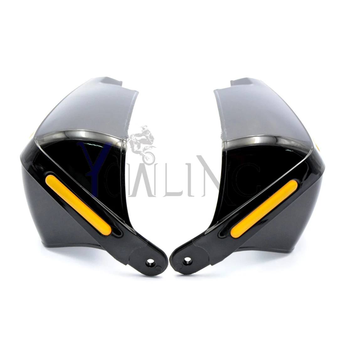 Мотоциклетный ветрозащитный рычаг ручной тормоз для Benelli BN600 BN302 TNT300 TNT600 BN 302 600 GT с