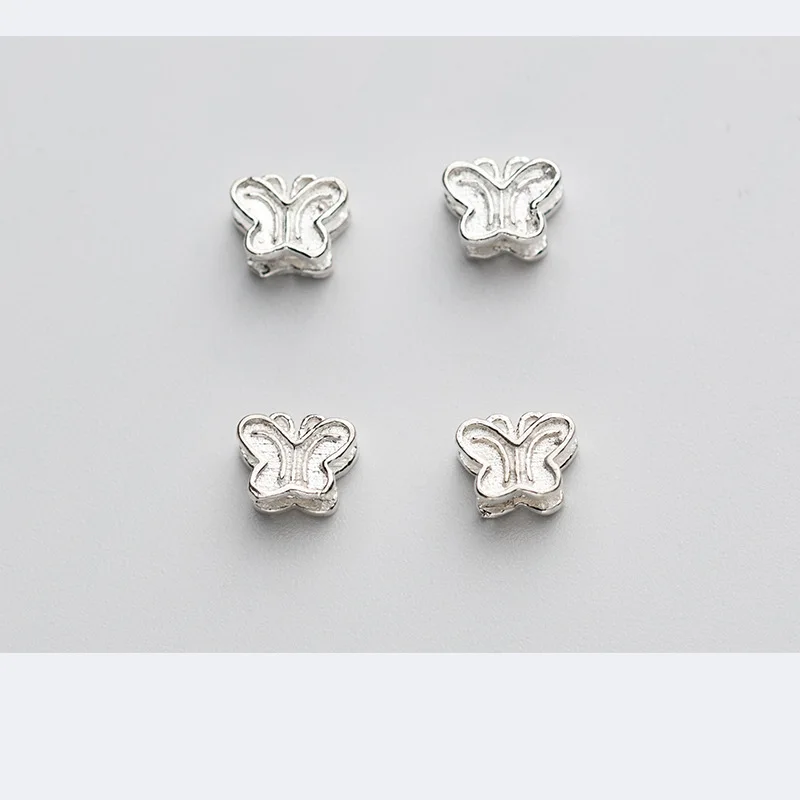 5307870021_210555885