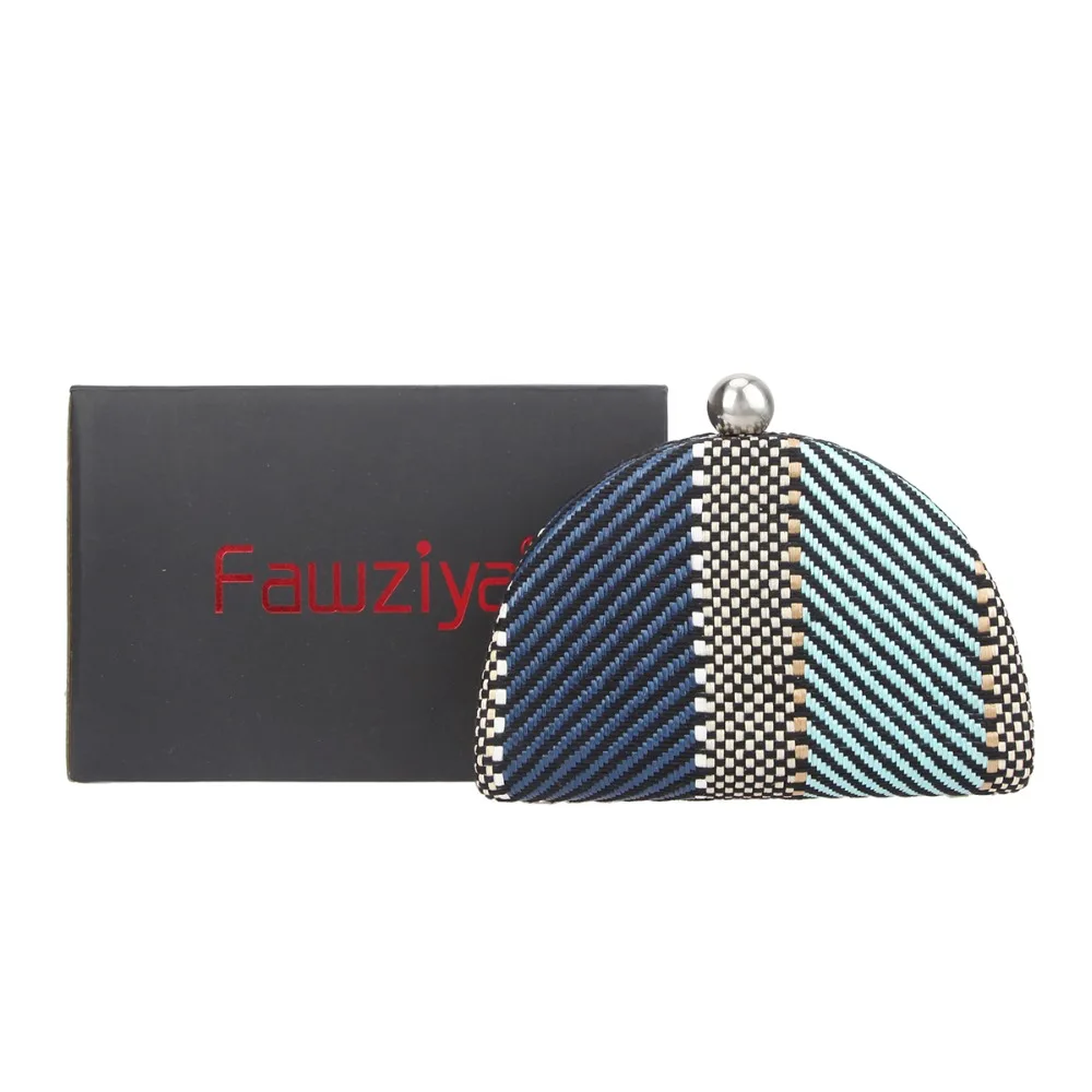 E1876-Fawziya-clutch bag for sale-Blue (15)