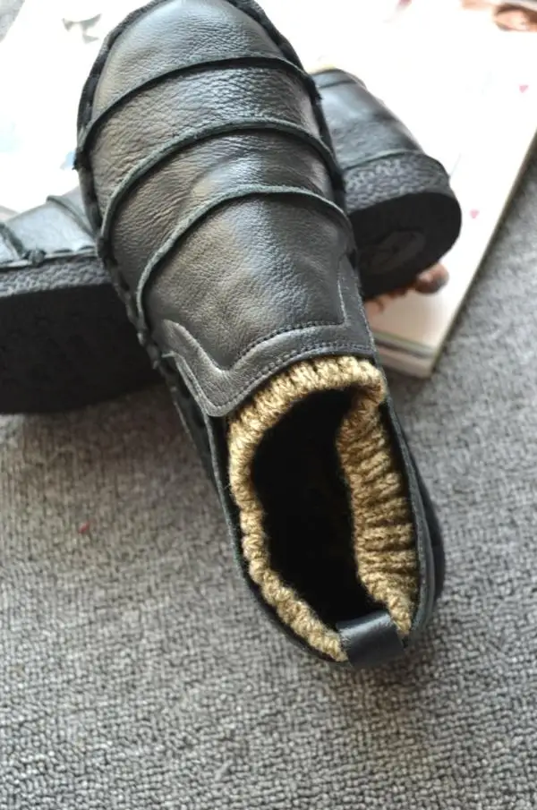 TB2bZwbeFXXXXbGXXXXXXXXXXXX_!!39757309