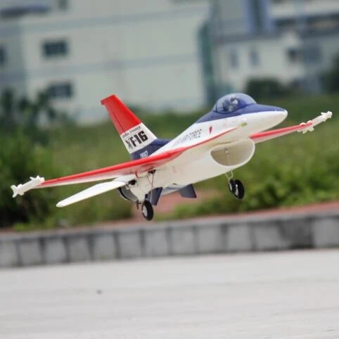 freewing-f16-rc-aircraft-7