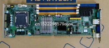 

PCA-6194 PCA-6194VG PCA-6194G2-00A1E IPC-610 Industrial control long card