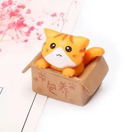 Кошка с животными кошка животное Восточная фигура|Ювелирная фурнитура и