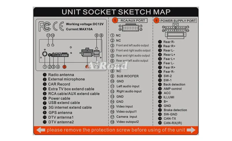 AE1-Wiring_02